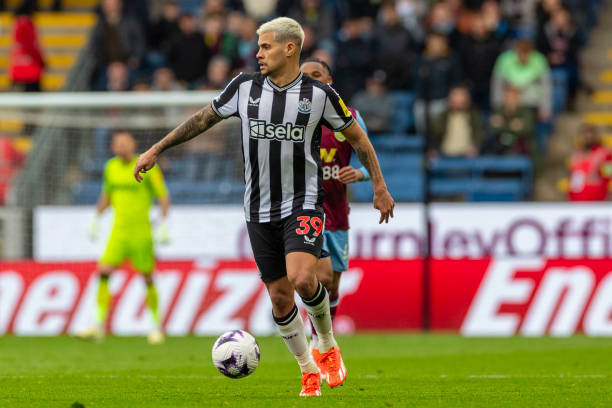 的关键时刻 的关键时刻