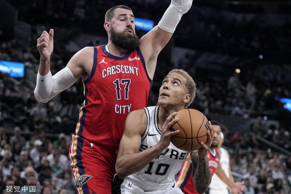 球队已经展 球队已经展