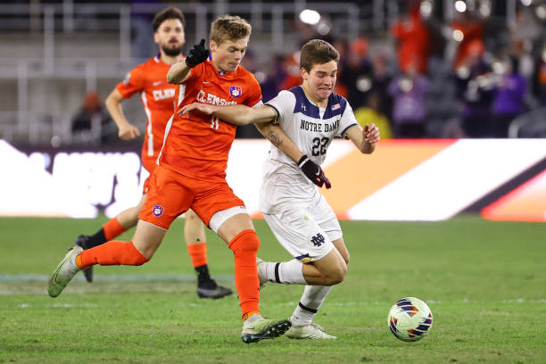 这一标题瞬 这一标题瞬