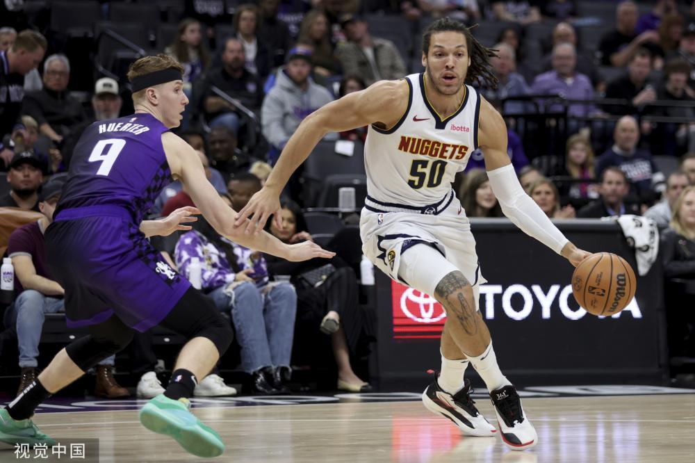 员合约时 员合约时