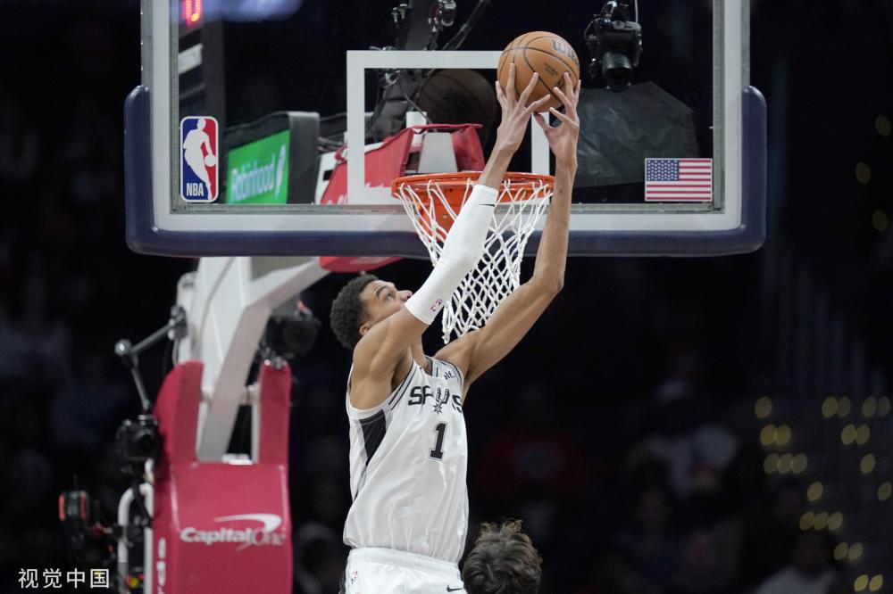 特别是法比 特别是法比