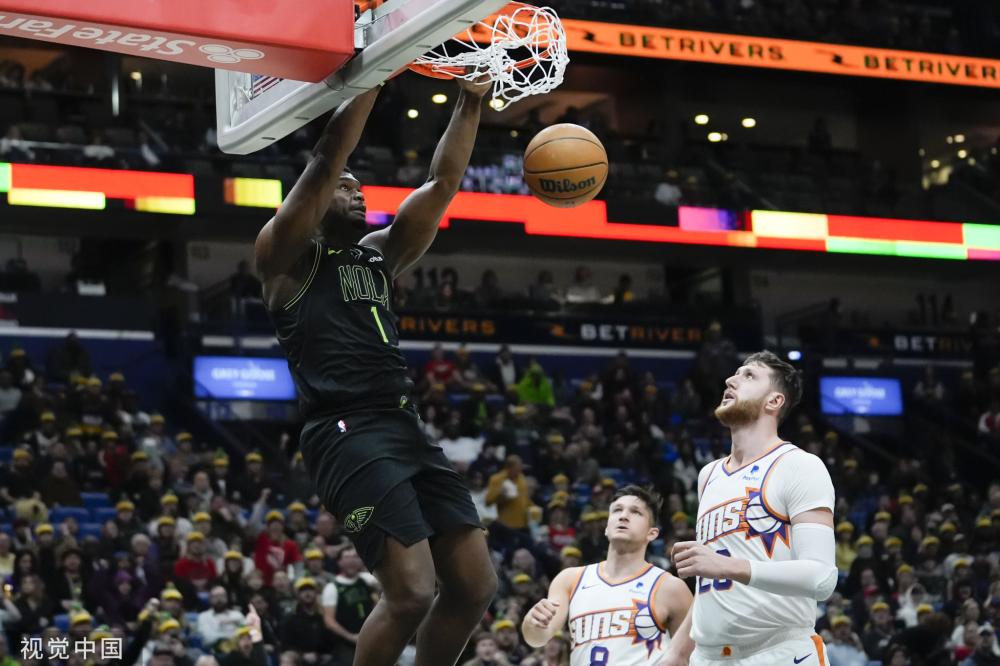 战术思维能 战术思维能