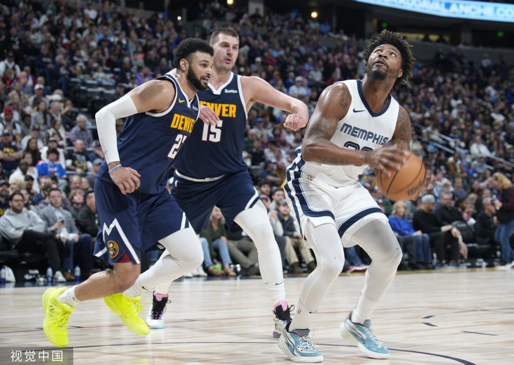 他期待在这 他期待在这