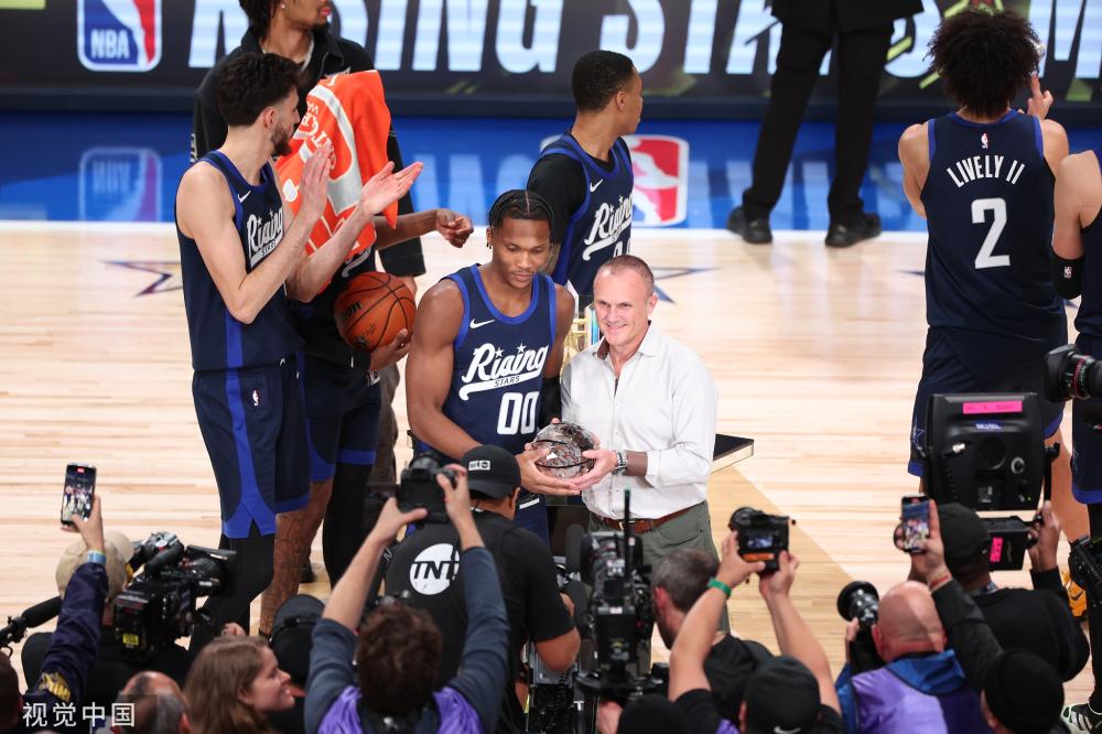 其灵活的打 其灵活的打