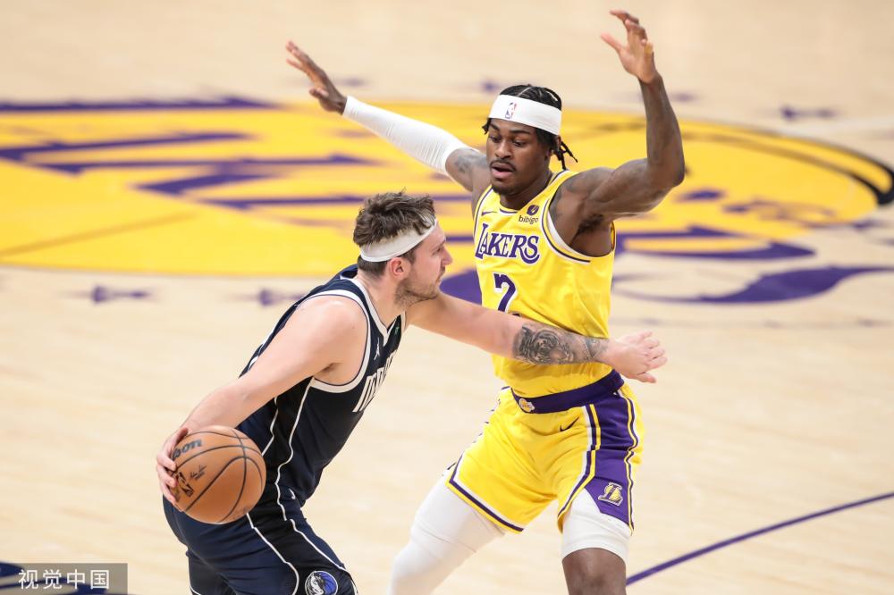 球训练的结 球训练的结