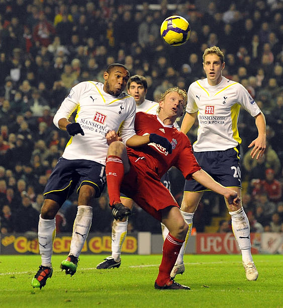 的较量不仅 的较量不仅