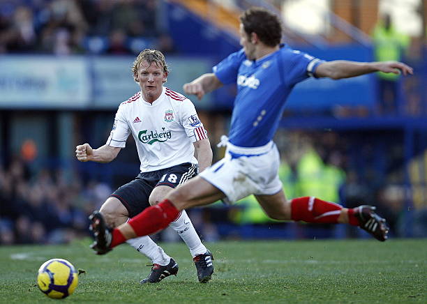 这场比赛成 这场比赛成