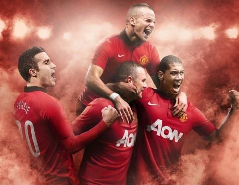 德里竞技 德里竞技