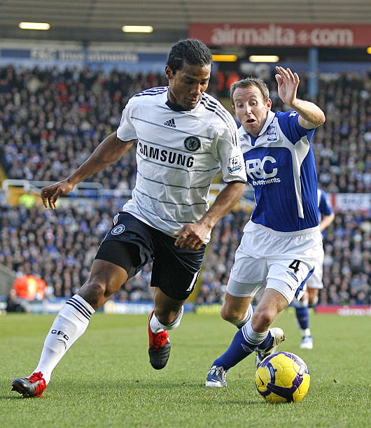 同作用的结 同作用的结