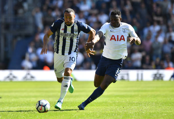 这不仅仅是 这不仅仅是