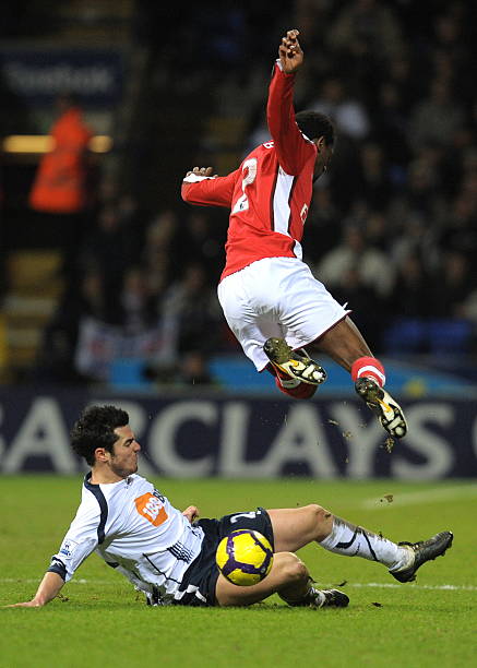 而非仅限于 而非仅限于