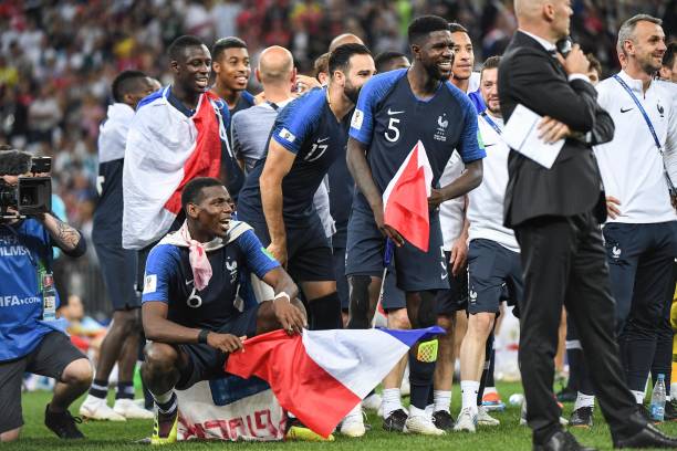 试图拍摄一 试图拍摄一