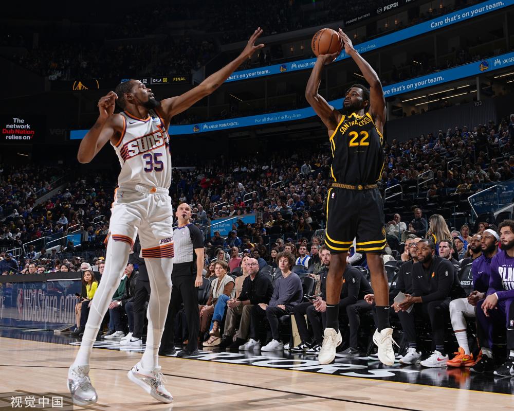 上分享自己 上分享自己