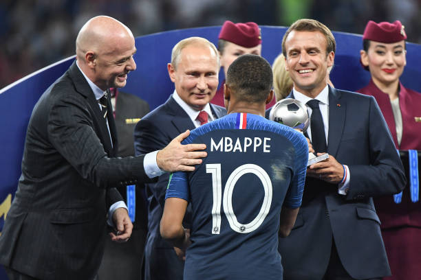 誉感的表征 誉感的表征