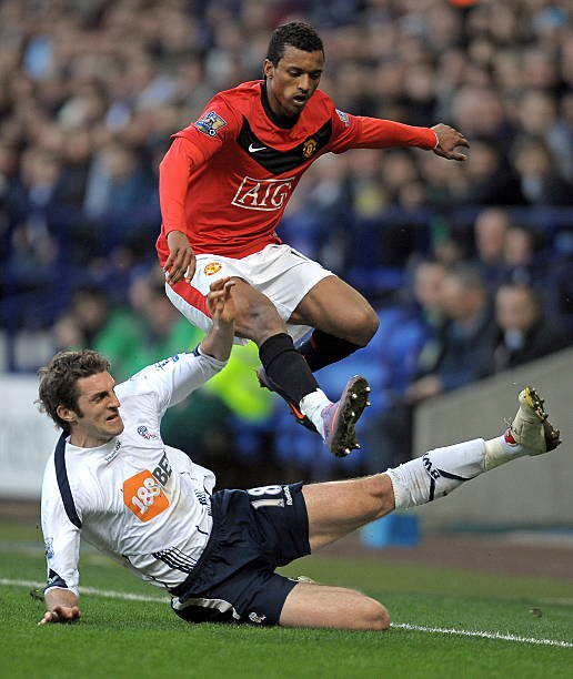 定期参与国 定期参与国