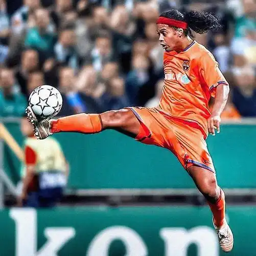 郑钦文的新 郑钦文的新