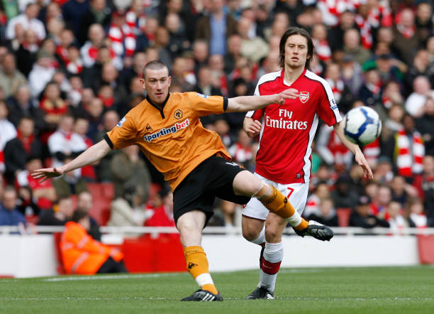 场的升级与 场的升级与