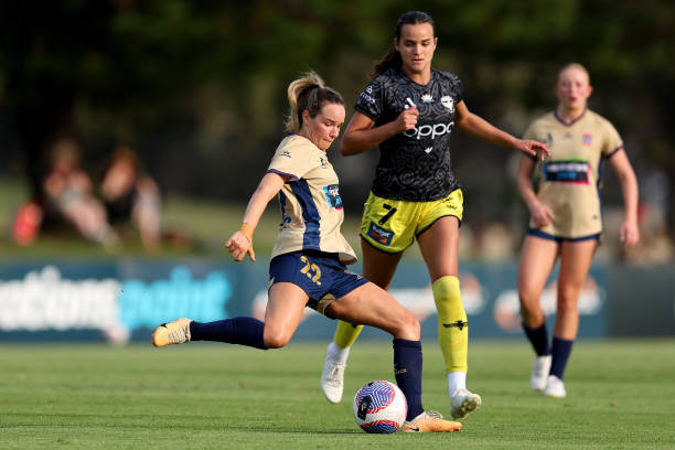 类似的跑动 类似的跑动