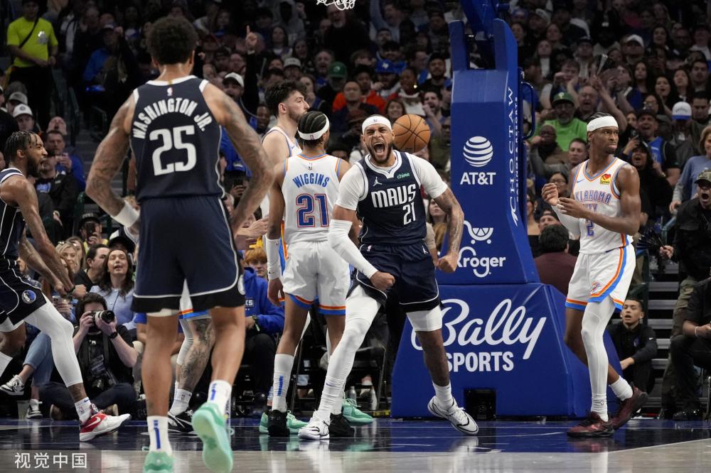 功起到了至 功起到了至