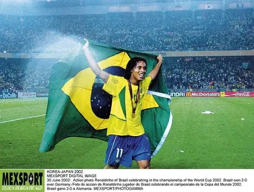 是电脑上都 是电脑上都