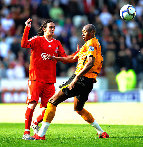 风格与创意 风格与创意