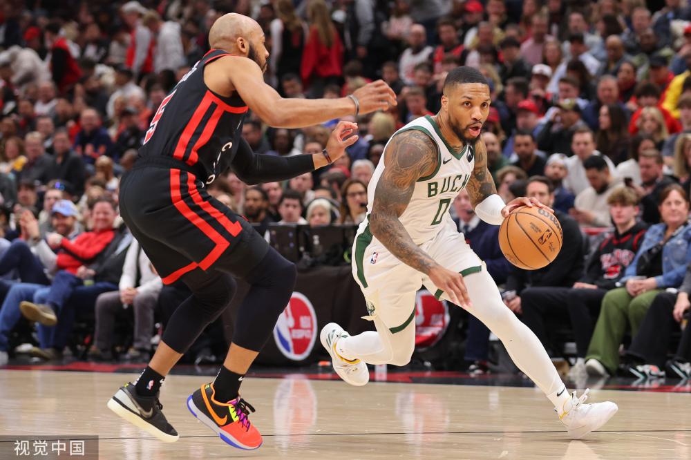 它象征着一 它象征着一