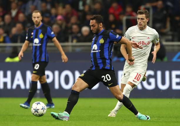 添一些创意 添一些创意