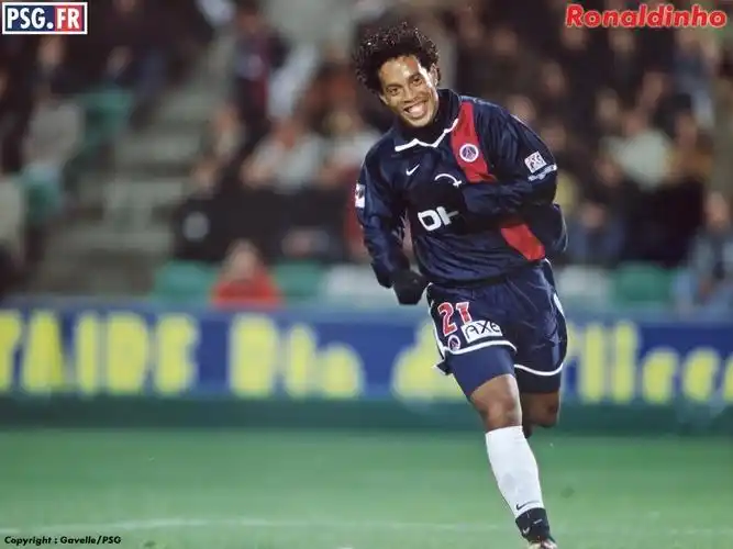 利物浦壁纸 利物浦壁纸