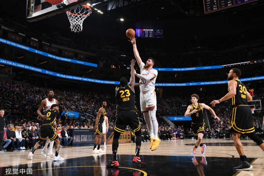 米兰若成功 米兰若成功