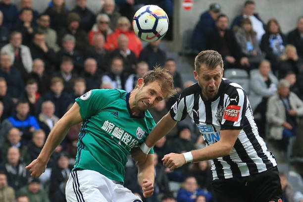 米兰管理层 米兰管理层