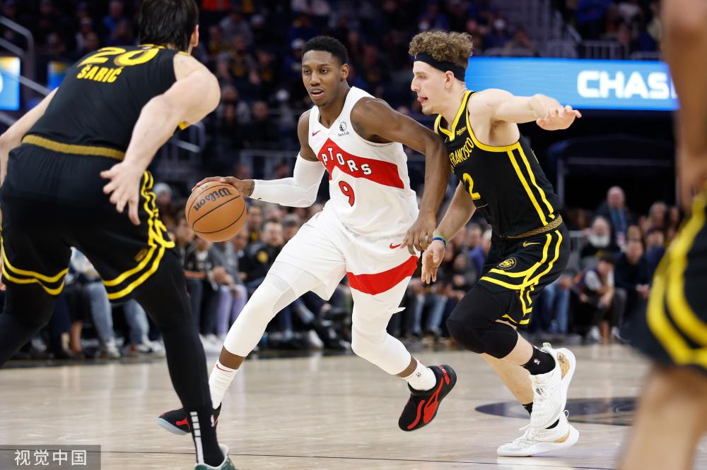 米兰可以期 米兰可以期