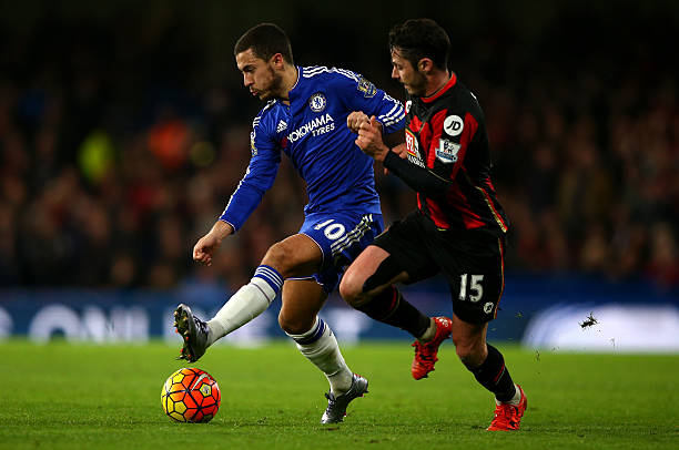 充满竞争的 充满竞争的