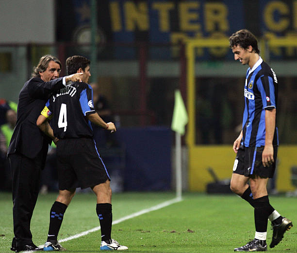 在面对挑战 在面对挑战