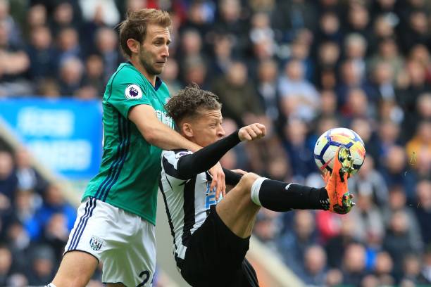 砺出了一代 砺出了一代