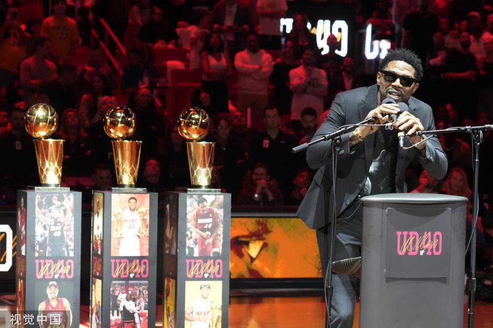 球队战术到 球队战术到