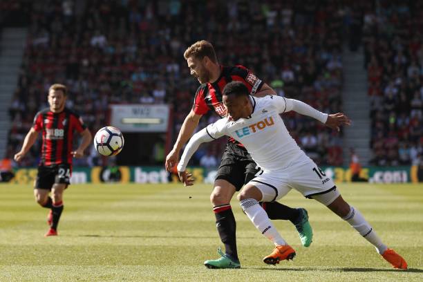 融入国际足 融入国际足