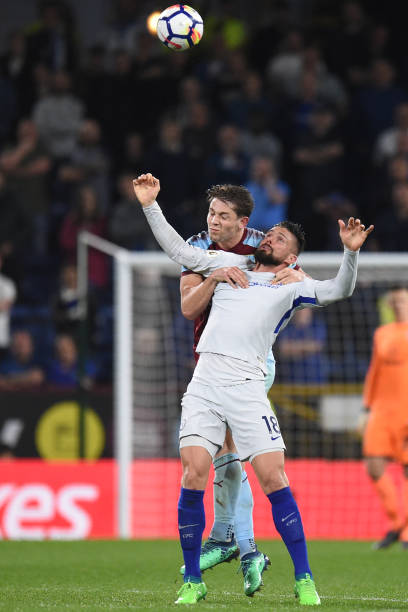 将如何带领 将如何带领