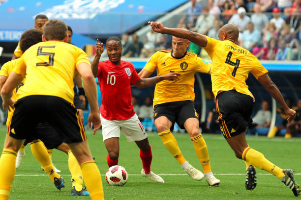 昨晚听说马 昨晚听说马