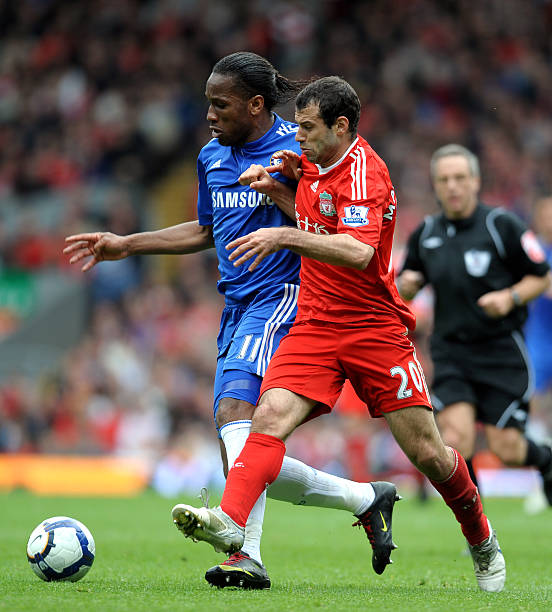 这些问题 这些问题