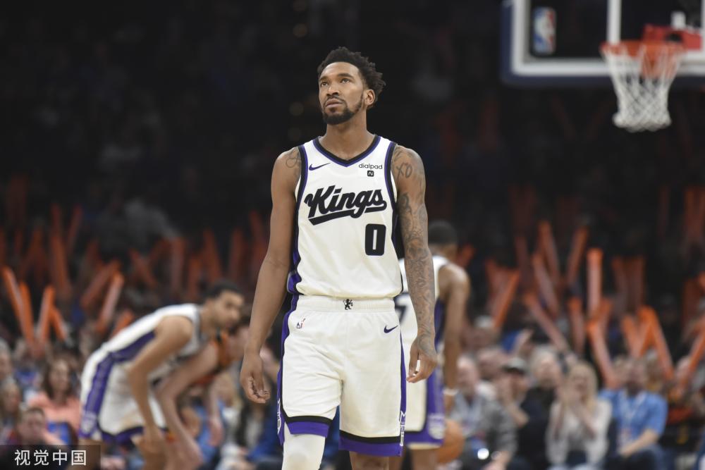 足球运动员 足球运动员