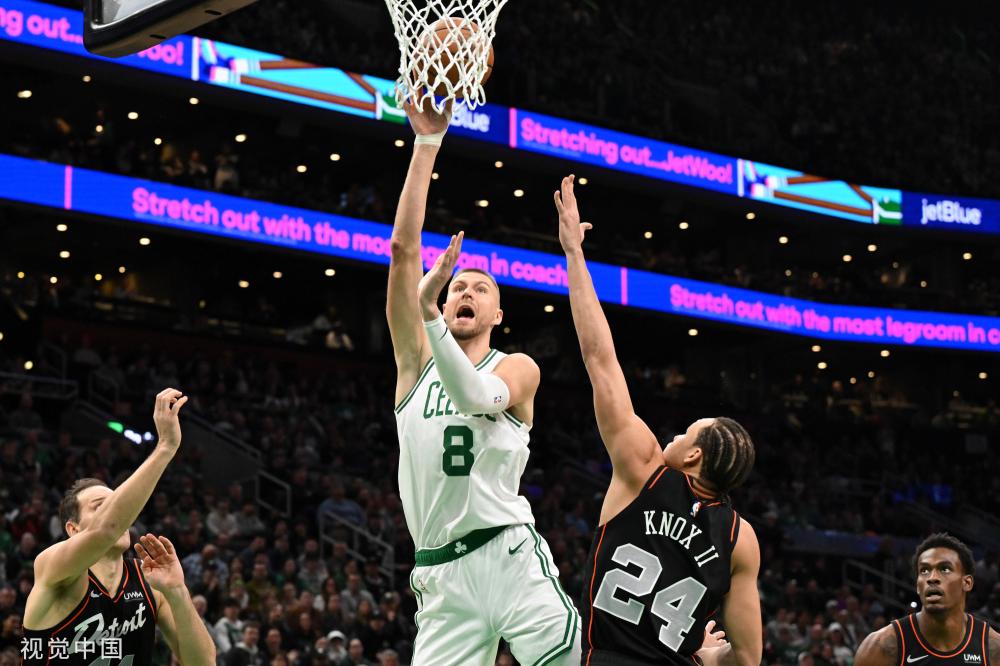 迷的关注 迷的关注