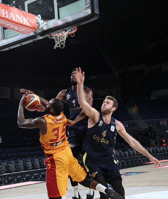 受着压力 受着压力