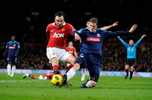 们在欣赏足 们在欣赏足