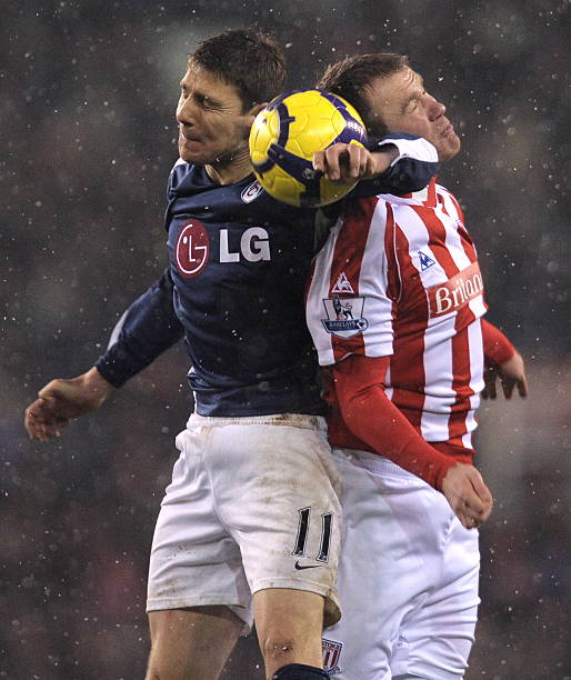 了极佳的得 了极佳的得