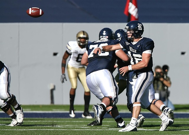 值得关注 值得关注