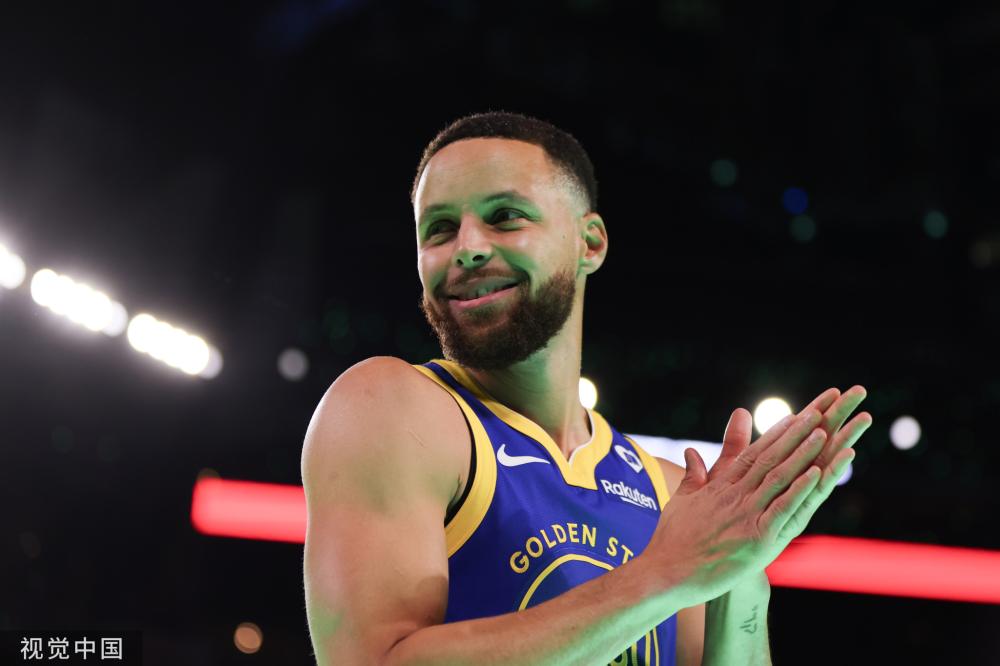 部如何安排 部如何安排