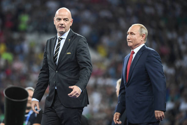 是转会费 是转会费