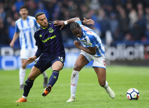 在绿茵场上 在绿茵场上