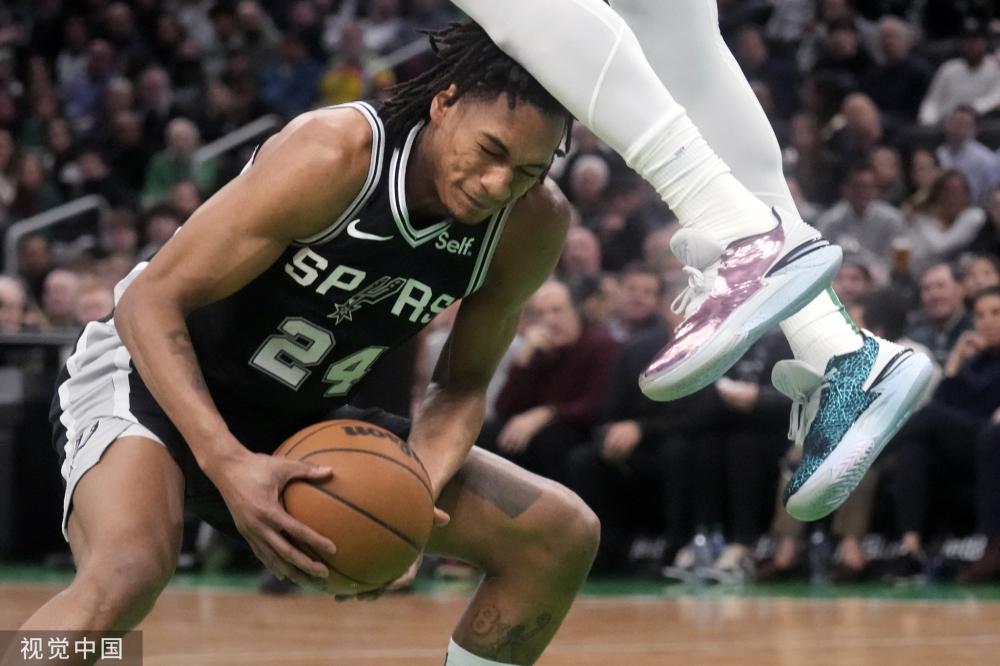 楚克乌梅卡 楚克乌梅卡