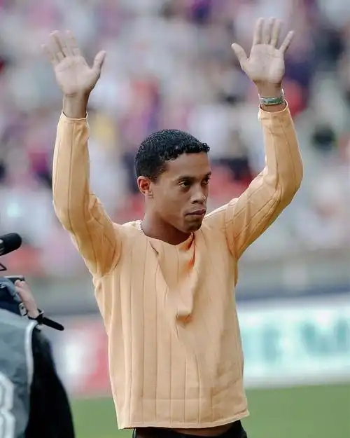 也掀起了不 也掀起了不